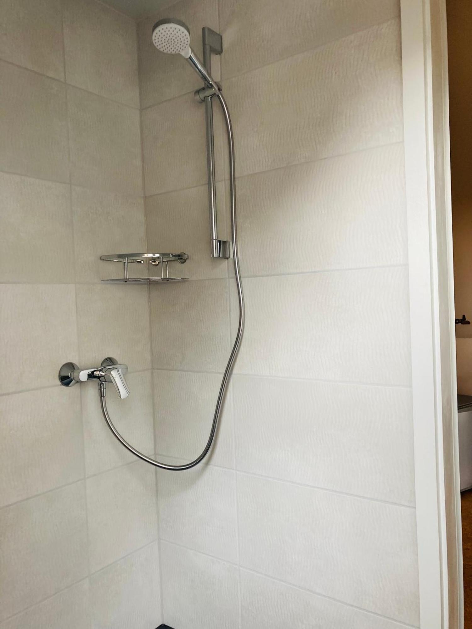 Ferienunterkunft Ostsee Rostock Appartement *