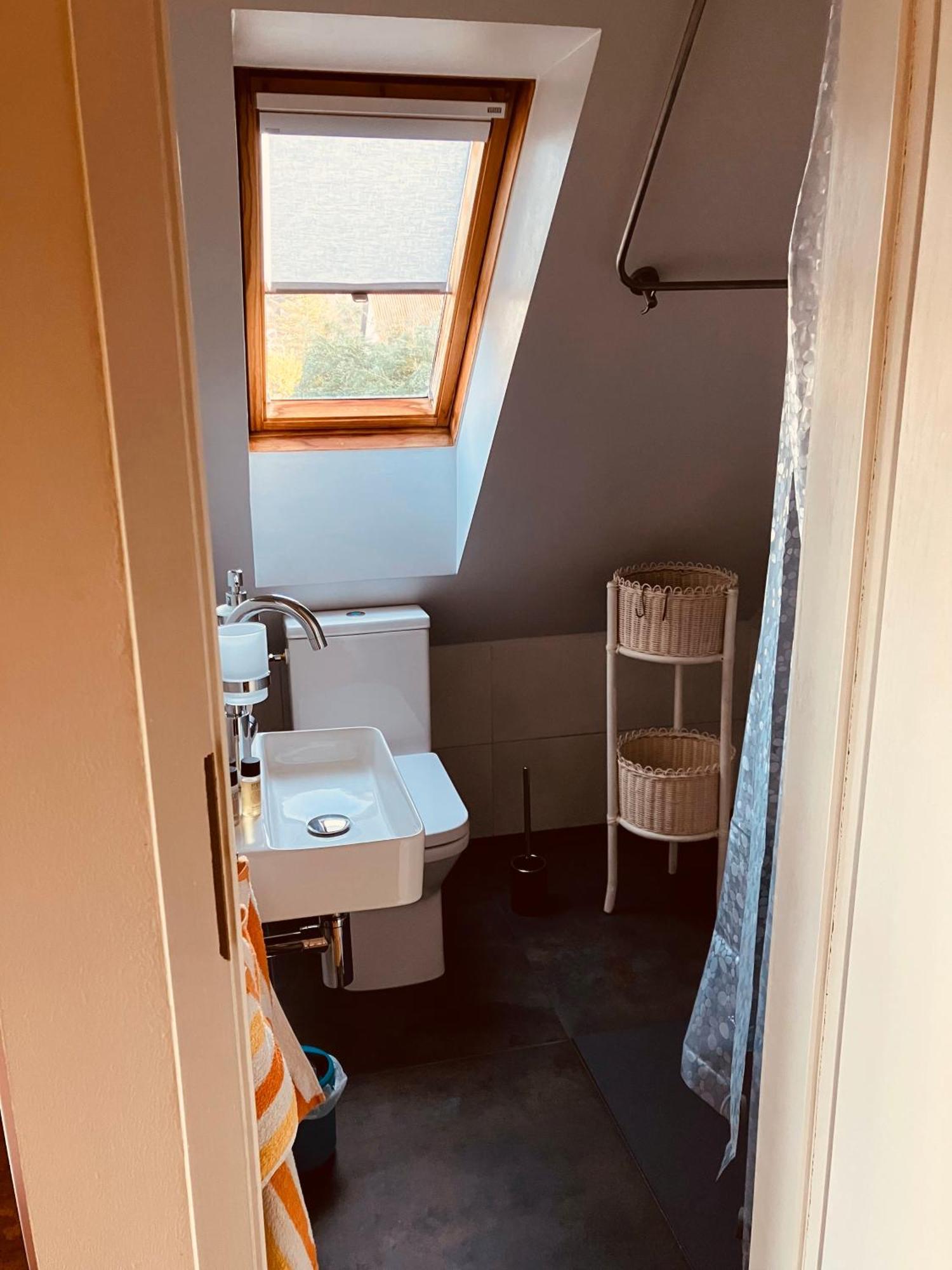 Appartement Ferienunterkunft Ostsee Rostock